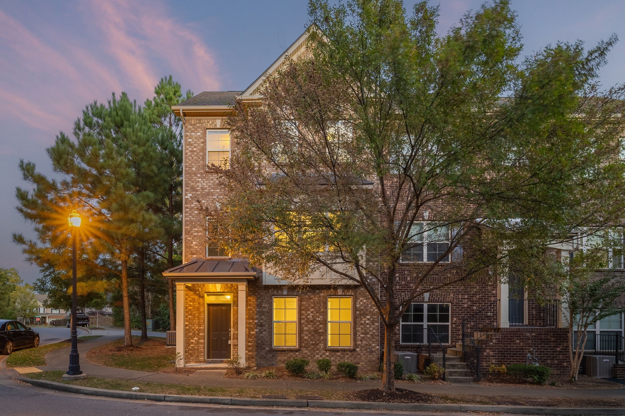 5562 Prada Drive Brentwood TN 37027