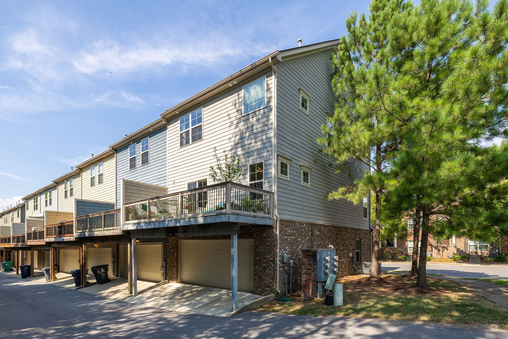 5562 Prada Drive Brentwood TN 37027