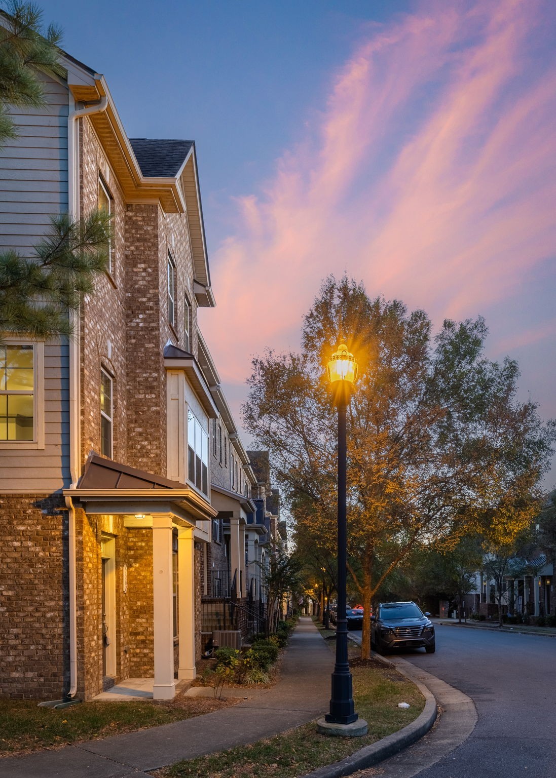 5562 Prada Drive Brentwood TN 37027