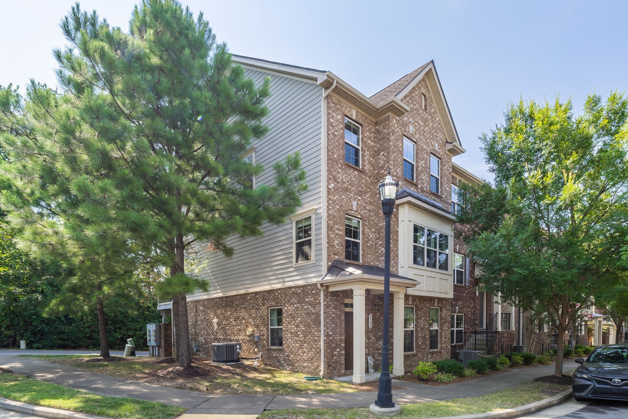 5562 Prada Drive Brentwood TN 37027