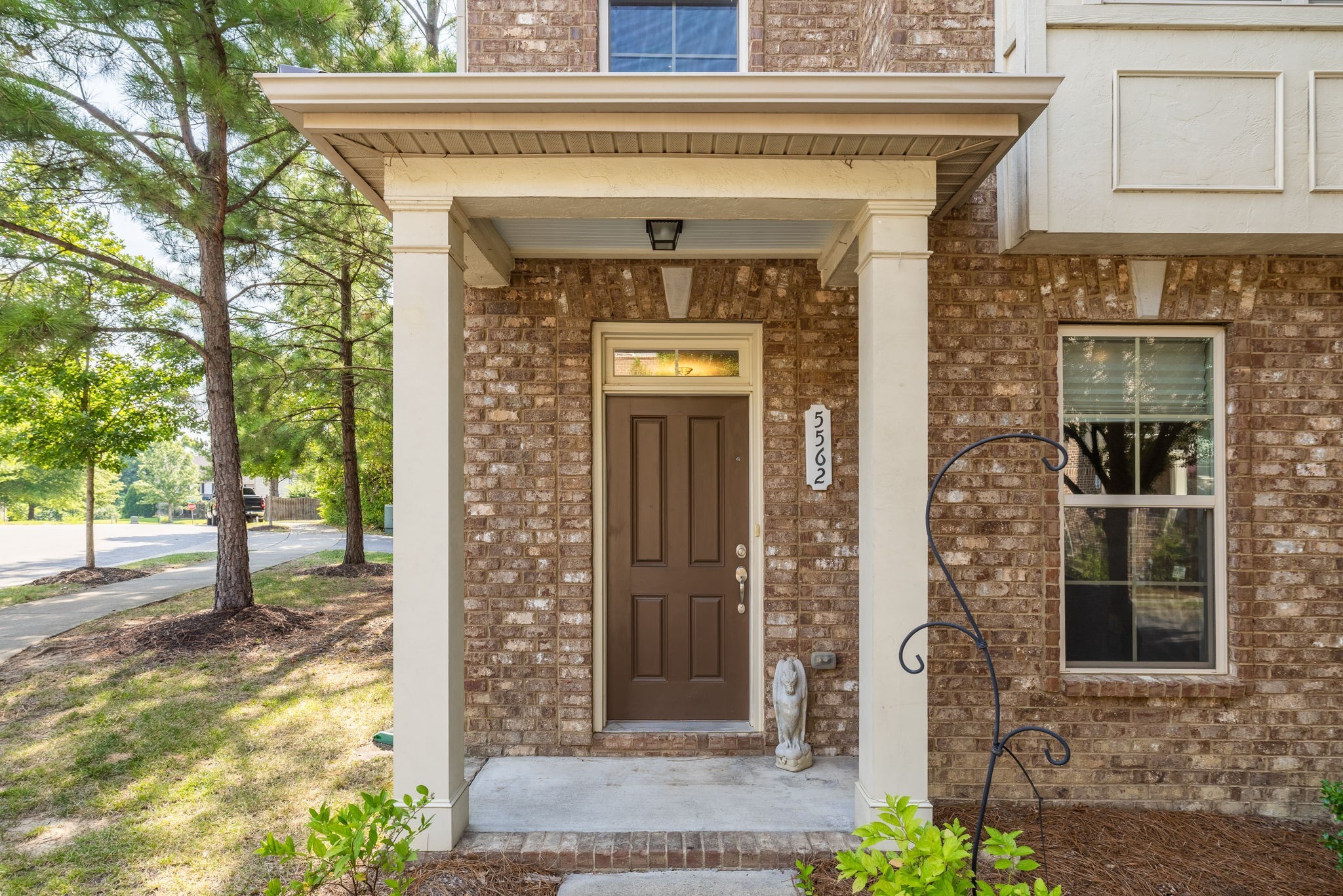 5562 Prada Drive Brentwood TN 37027