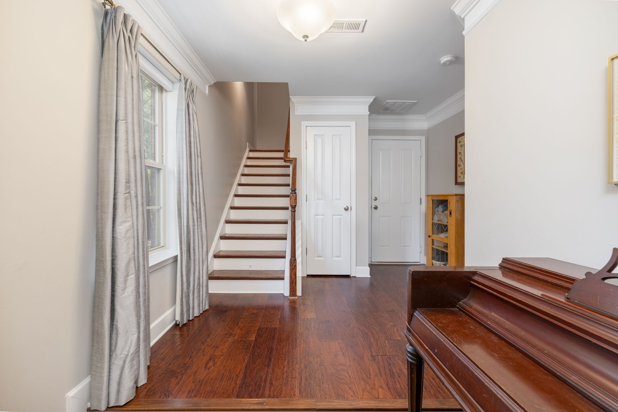 5562 Prada Drive Brentwood TN 37027