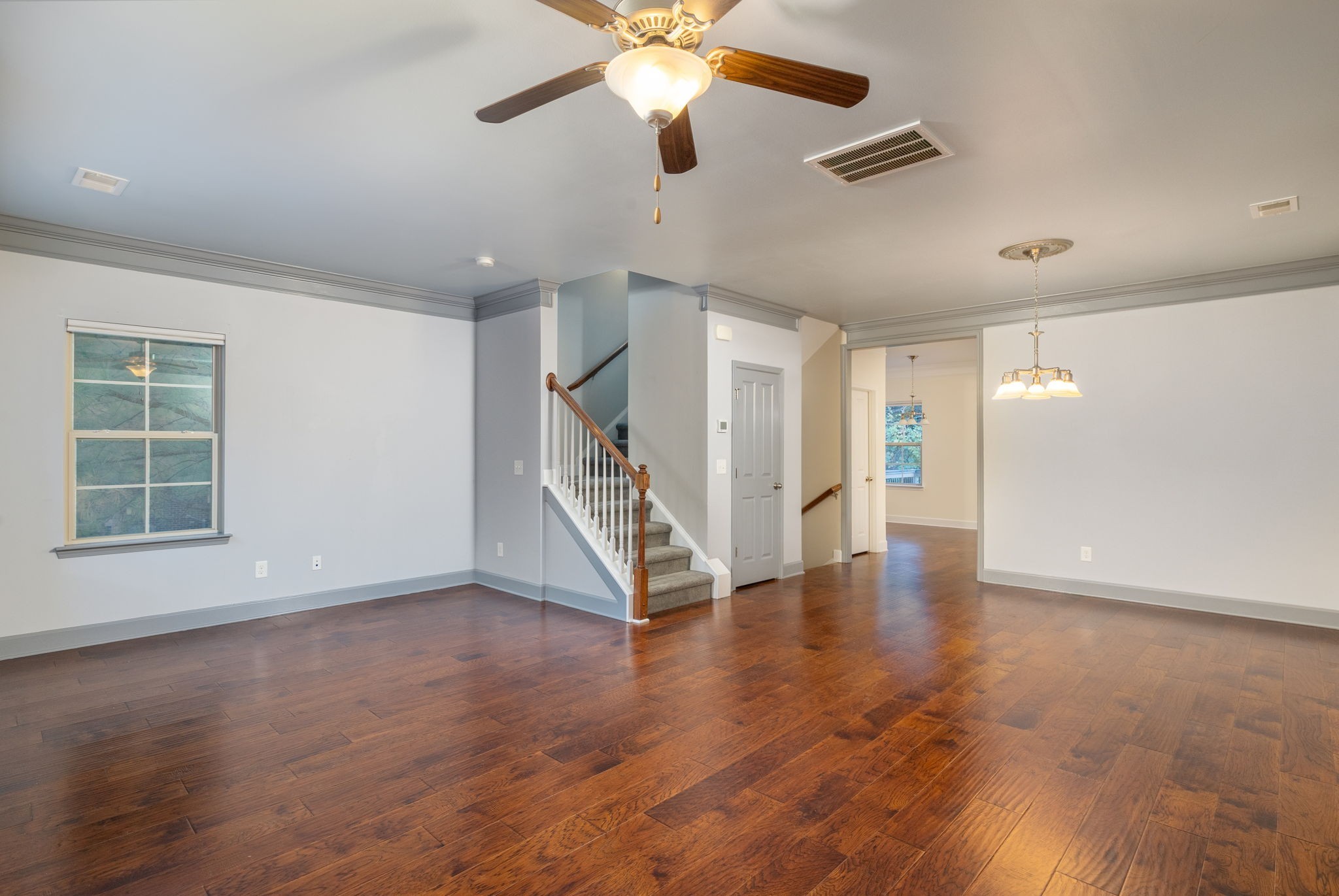 5562 Prada Drive Brentwood TN 37027