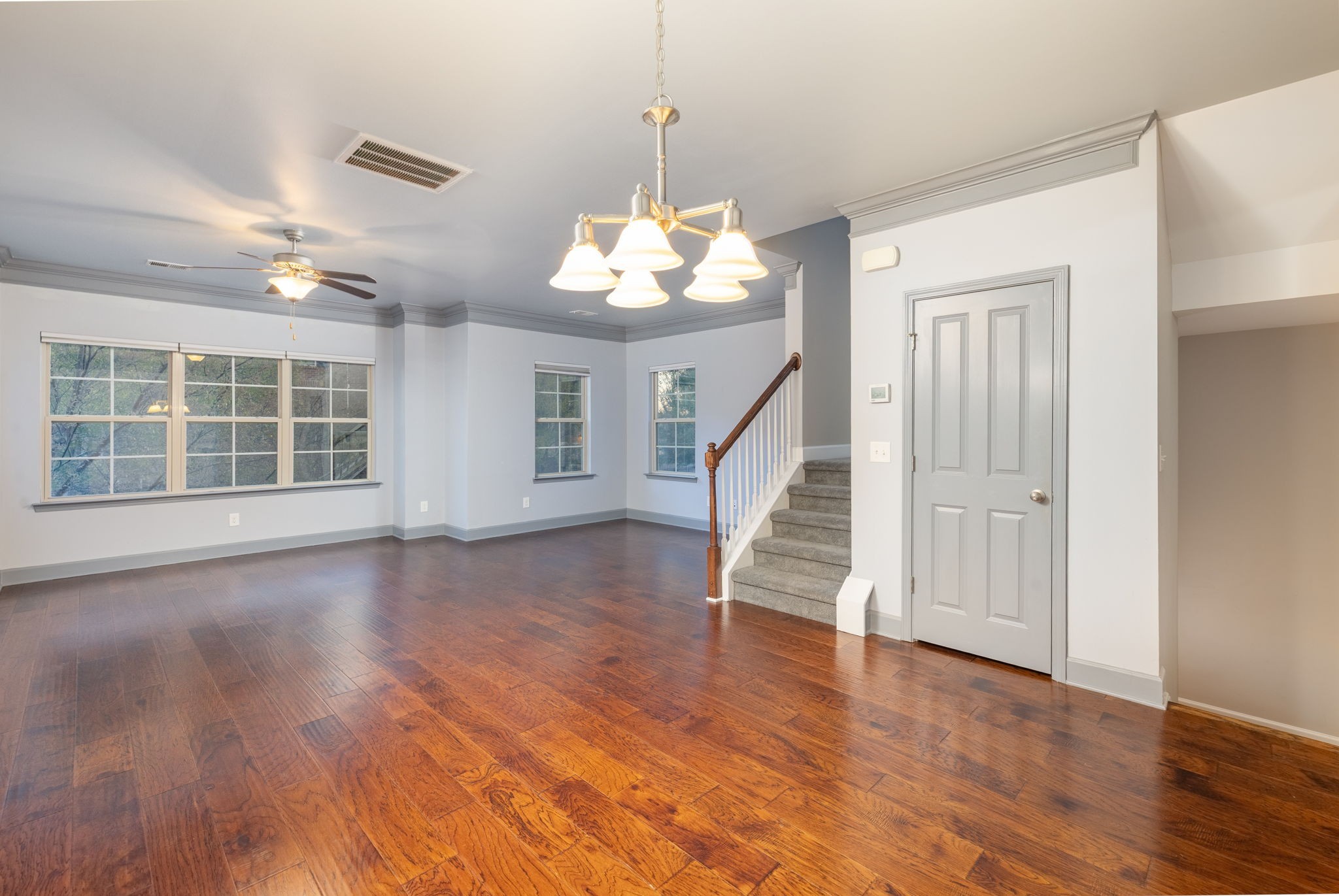 5562 Prada Drive Brentwood TN 37027