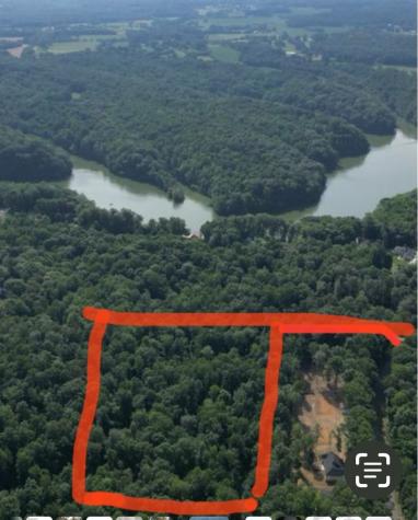 0 Hasty Lane Estill Springs TN 37330