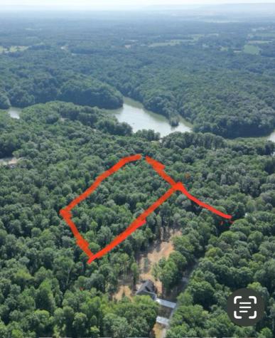 0 Hasty Lane Estill Springs TN 37330