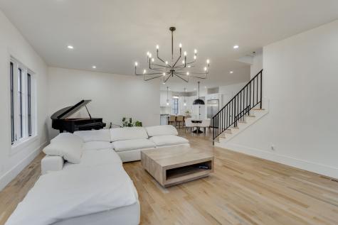 3425 Pleasant Valley Road Nashville TN 37204