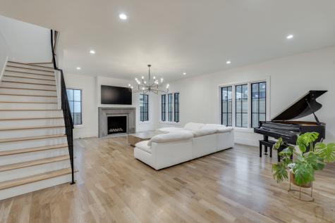 3425 Pleasant Valley Road Nashville TN 37204