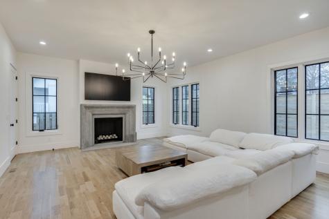 3425 Pleasant Valley Road Nashville TN 37204