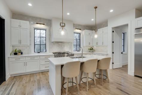 3425 Pleasant Valley Road Nashville TN 37204