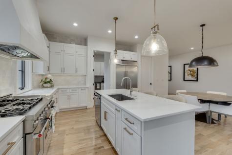 3425 Pleasant Valley Road Nashville TN 37204