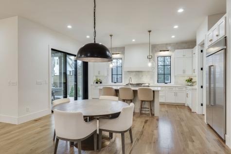 3425 Pleasant Valley Road Nashville TN 37204