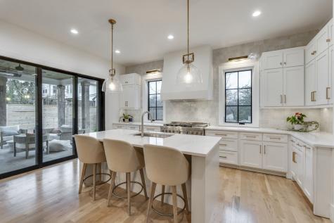 3425 Pleasant Valley Road Nashville TN 37204
