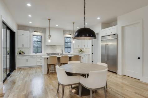 3425 Pleasant Valley Road Nashville TN 37204