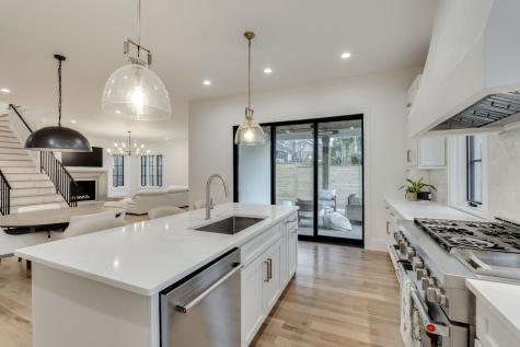 3425 Pleasant Valley Road Nashville TN 37204