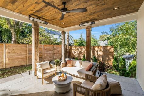 3425 Pleasant Valley Road Nashville TN 37204