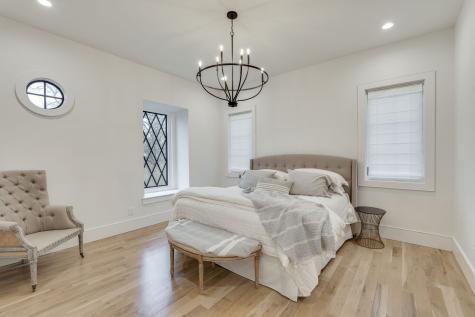 3425 Pleasant Valley Road Nashville TN 37204
