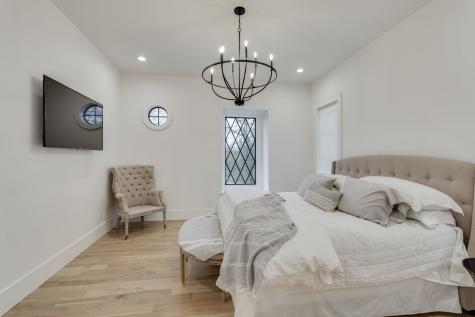 3425 Pleasant Valley Road Nashville TN 37204
