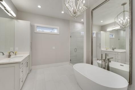 3425 Pleasant Valley Road Nashville TN 37204