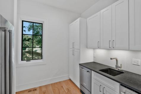 3425 Pleasant Valley Road Nashville TN 37204
