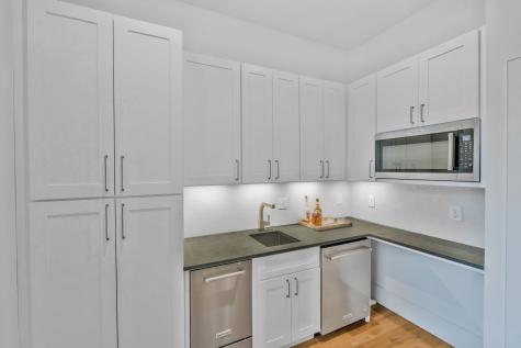 3425 Pleasant Valley Road Nashville TN 37204