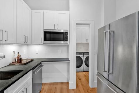 3425 Pleasant Valley Road Nashville TN 37204