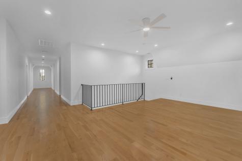 3425 Pleasant Valley Road Nashville TN 37204