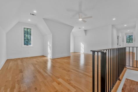 3425 Pleasant Valley Road Nashville TN 37204