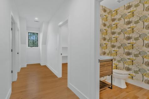 3425 Pleasant Valley Road Nashville TN 37204