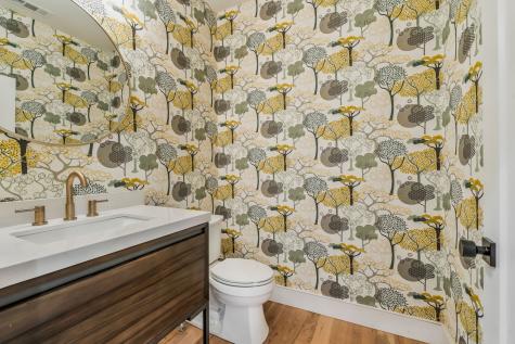 3425 Pleasant Valley Road Nashville TN 37204