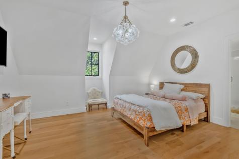 3425 Pleasant Valley Road Nashville TN 37204