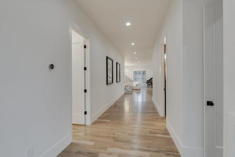 3425 Pleasant Valley Road Nashville TN 37204