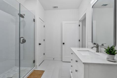 3425 Pleasant Valley Road Nashville TN 37204