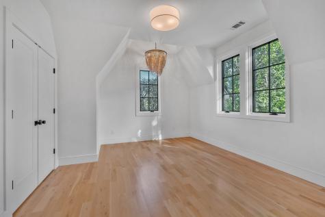 3425 Pleasant Valley Road Nashville TN 37204