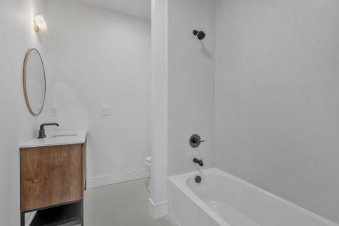 3425 Pleasant Valley Road Nashville TN 37204