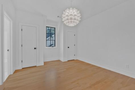 3425 Pleasant Valley Road Nashville TN 37204
