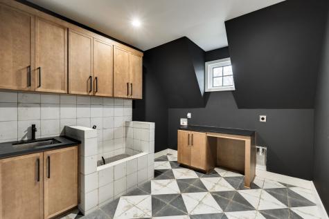 3425 Pleasant Valley Road Nashville TN 37204