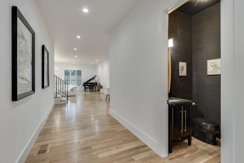 3425 Pleasant Valley Road Nashville TN 37204
