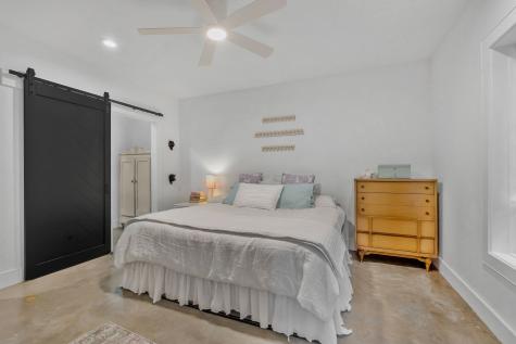 3425 Pleasant Valley Road Nashville TN 37204