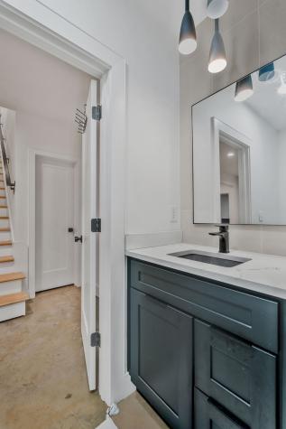 3425 Pleasant Valley Road Nashville TN 37204