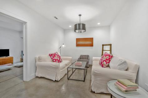 3425 Pleasant Valley Road Nashville TN 37204
