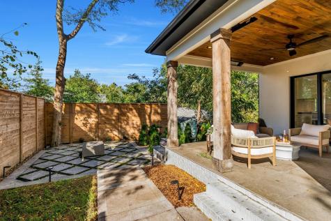 3425 Pleasant Valley Road Nashville TN 37204