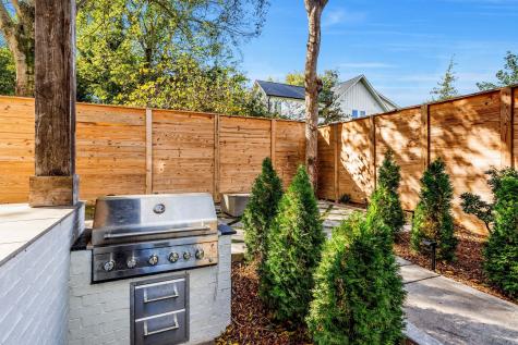 3425 Pleasant Valley Road Nashville TN 37204