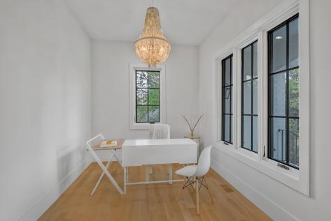 3425 Pleasant Valley Road Nashville TN 37204