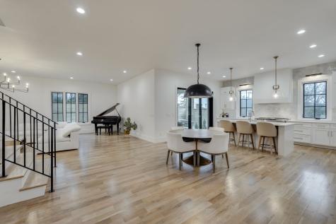 3425 Pleasant Valley Road Nashville TN 37204