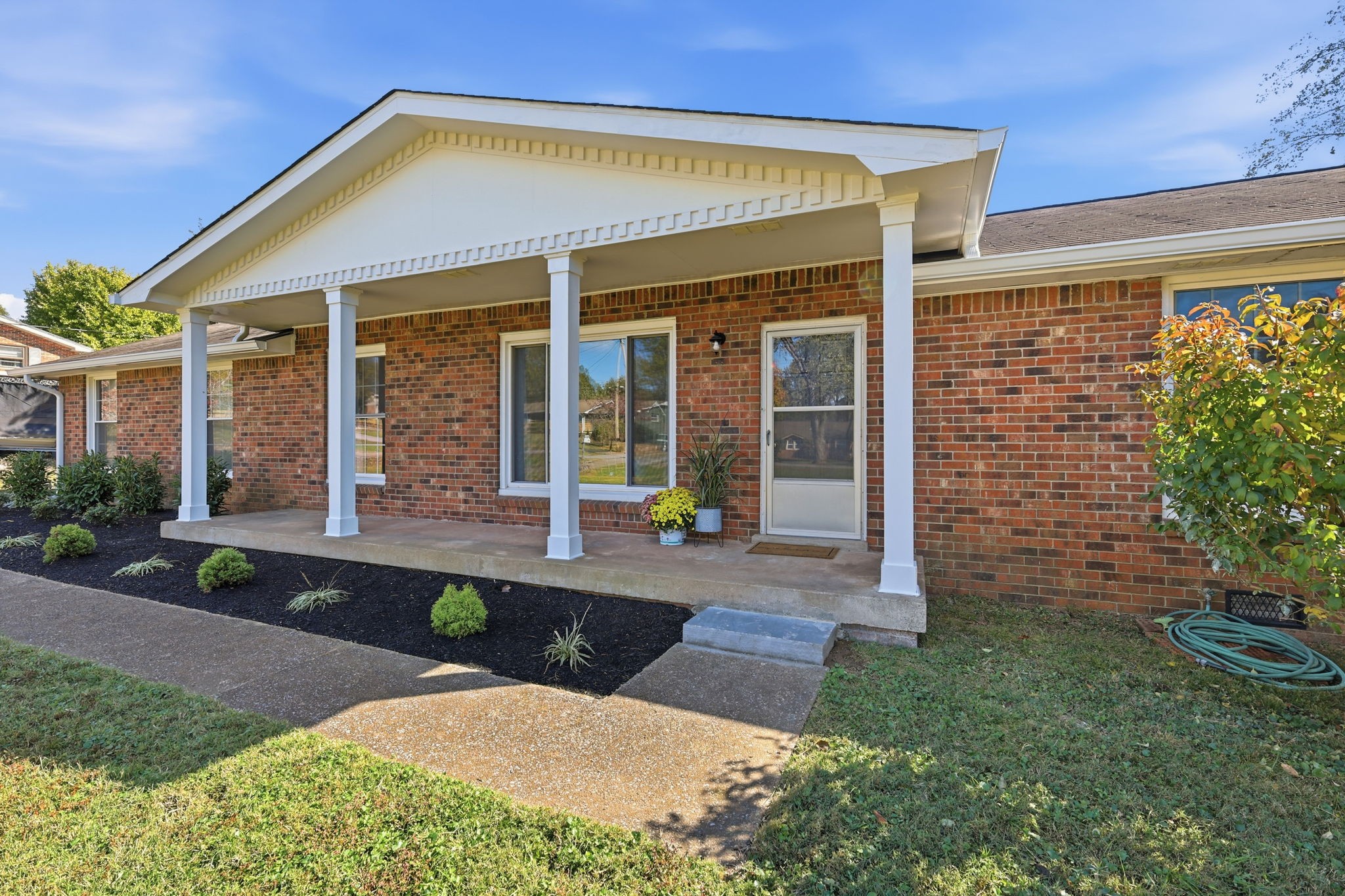 118 Allen Drive Hendersonville TN 37075