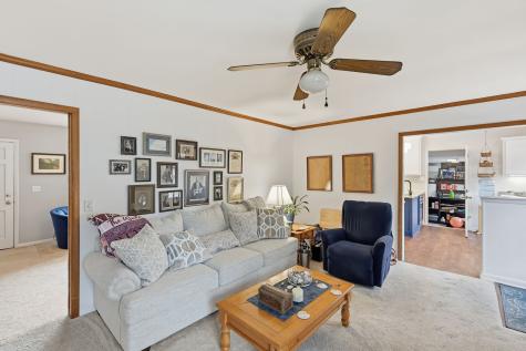 118 Allen Drive Hendersonville TN 37075