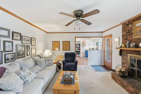 118 Allen Drive Hendersonville TN 37075