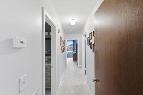 118 Allen Drive Hendersonville TN 37075