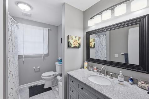 118 Allen Drive Hendersonville TN 37075